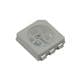 American Bright LED BL-HBXJXGX32L