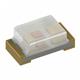 American Bright LED BL-HGE37A-AV-TRB