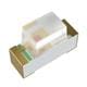 American Bright LED BL-HGK38E-TRC-Q