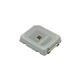 American Bright LED BL-HJX32A
