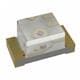 American Bright LED BL-HKC36D-AV-TRB
