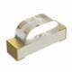 American Bright LED BL-HUB34E-AV-TRB