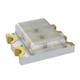 American Bright LED BL-HUBGE33B-TRB