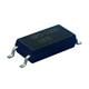 American Bright LED BPC-1009