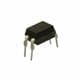 American Bright LED BPC-817