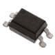 American Bright LED BPC-817S