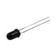 American Bright LED BPD-BQDA34-RR