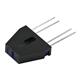 American Bright LED BPR-301