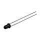 American Bright LED BPT-BP2931