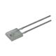 American Bright LED BPT-NPG3C1