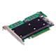 Broadcom / Avago 05-50113-00