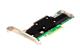 Broadcom / Avago 05-50145-00
