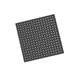 Broadcom / Avago BCM53134OIFBG