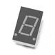 Broadcom / Avago 5082-7650