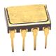 Broadcom / Avago ACPL-5700L