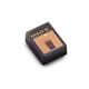 Broadcom / Avago APDS-9251-001