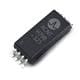 Broadcom / Avago ACNT-H79A-000E