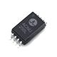 Broadcom / Avago ACNU-250L-000E
