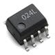 Broadcom / Avago ACPL-024L-060E