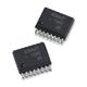Broadcom / Avago ACPL-344JT-500E