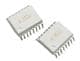 Broadcom / Avago ACPL-352J-000E