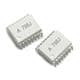 Broadcom / Avago ACPL-798J-000E