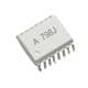Broadcom / Avago ACPL-K49T-500E