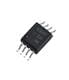 Broadcom / Avago ACPL-K305T-060E