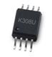 Broadcom / Avago ACPL-K308U-000E