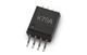 Broadcom / Avago ACPL-K70A-500E