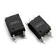 Broadcom / Avago ACPL-M483-500E