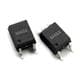 Broadcom / Avago ACPL-M484-000E
