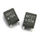 Broadcom / Avago ACPL-M72T-500E
