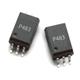 Broadcom / Avago ACPL-P483-000E