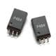 Broadcom / Avago ACPL-P484-000E