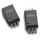 Broadcom / Avago ACPL-W480-000E
