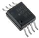 Broadcom / Avago ACPL-K64L-500E