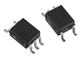 Broadcom / Avago ACPL-M61L-060E