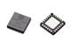 Broadcom / Avago AEAT-9933-100