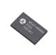 Broadcom / Avago AEAT-9988MB-104