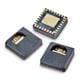 Broadcom / Avago AEDR-9920-102