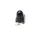 Broadcom / Avago AEPD-C0D0-00000