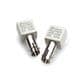 Broadcom / Avago AFBR-2419MZ
