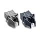 Broadcom / Avago AFBR-2528CZ