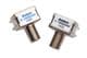 Broadcom / Avago AFBR-2555ARZ
