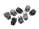 Broadcom / Avago AFBR-2634Z