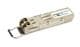 Broadcom / Avago AFBR-57E6APZ-HT