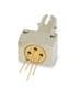 Broadcom / Avago AFBR-POC306A1