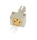 Broadcom / Avago AFBR-POC306A5