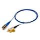 Broadcom / Avago AFBR-POL2120